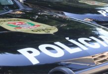 Homem é preso após ser flagrado armazenando vídeos e fotos de pornografia infantil em Penápolis