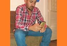 Professor se apresenta à polícia por atropelamento que matou trabalhador rural na Euclides da Cunha