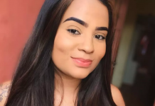 Jovem é internada em estado grave e dois morrem após serem baleados em Barretos