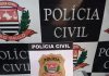 DIG prende suspeito com arma artesanal e munições no Pró-Povo