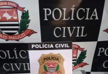 DIG prende suspeito com arma artesanal e munições no Pró-Povo