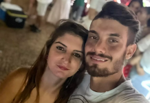 Três jovens morrem em acidente com motos em rodovia entre Três Fronteiras e Santa Fé do Sul