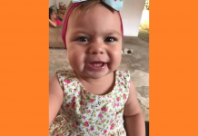 Advogado alega inocência de casal preso suspeito de matar bebê de 1 ano que apresentou sinais de violência