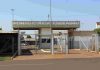 Penitenciária apura morte de detento com sinais de estrangulamento em Andradina