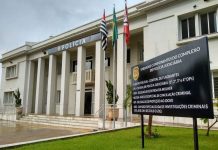 Advogada procura polícia para prestar queixa contra ex-namorado por estupro; Polícia Civil investiga