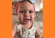 Pai de bebê de 1 ano levada morta para pronto-socorro com sinais de violência diz que buscava a guarda da filha: ‘Não deu tempo’