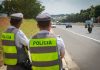Polícia fiscaliza rodovias do noroeste paulista na ‘Operação Carnaval’