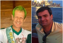 Justiça solta corintiano investigado por matar palmeirense em Rio Preto