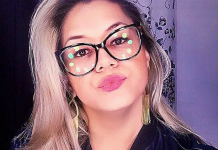 Homem preso por matar técnica de enfermagem a facadas é indiciado por homicídio triplamente qualificado