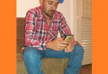 Homem é encontrado morto na Euclides da Cunha em Votuporanga