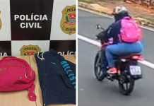 Polícia Civil esclarece assalto a casa lotérica em Rio Preto