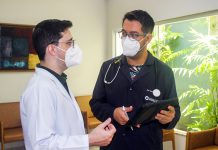 Santa Casa implanta projeto de sustentabilidade ambiental