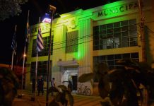 Vereador de Araçatuba perde mandato por furto de energia