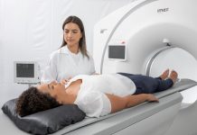 Pacientes atendidos pelo SUS em São Paulo serão beneficiados com novos tomógrafos