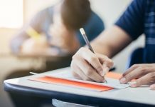 Valentim Gentil abre processo seletivo para inspetor de alunos