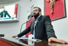 Cabo Renato Abdala fala sobre preço dos combustíveis e passaporte sanitário