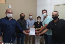 Carlão Pignatari destina emendas para castração animal e para a Santa Casa de Santa Fé do Sul