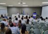 Formatura da Residência Médica é realizada no Espaço Unifev Saúde