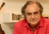 Morre cineasta Arnaldo Jabor, aos 81 anos, em São Paulo