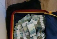 Justiça de Birigui condena mais 10 pessoas investigadas pela operação ‘Raio X’