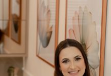 Pneumologista alerta sobre riscos dos cigarros eletrônicos