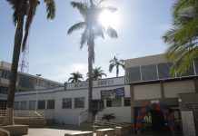 Egressos do curso de Medicina UNIFEV são aprovados em Residências Médicas pelo país