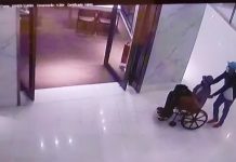 Polícia prende mais dois suspeitos de participar do assalto a joalheria em shopping de Rio Preto