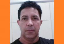 Motociclista morre após atropelar capivara e ser atingido por carro em rodovia