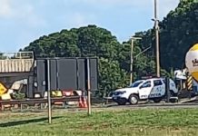 Policia Rodoviária de Votuporanga realiza Operação Segura neste sábado