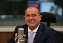 Geração nem-nem e idosos terão oportunidade de emprego, diz ministro