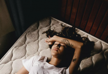 Fibromialgia e nutrição: existe associação?