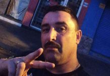 Comerciante morre após ser baleado na frente de bar em Birigui