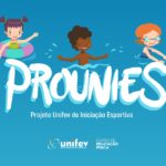 1100×850-Prounies-Materia