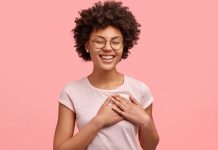 Fundo Social celebra Dia Internacional da Mulher com programação especial na Concha Acústica nesta terça-feira