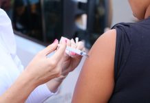 Vacinação Covid-19 terá atendimento especial no evento “Prefeitura #Conectadaàmulher”