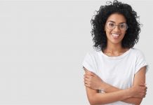 Live do Conselho da Mulher nesta terça vai discutir sobre violência contra a mulher, direitos conquistados e saúde emocional