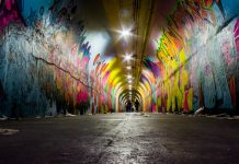 Secretaria da Cultura e Turismo: inscrições abertas para o Projeto Educando que realizará oficinas culturais gratuitas