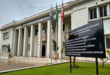 Família denuncia companheiro da avó por abuso sexual de menina de 13 anos em Araçatuba