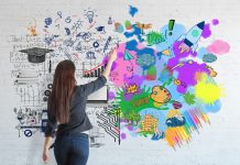 Secretaria da Cultura e Turismo realizará workshop para elaboração de projetos culturais