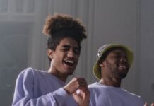 Cultura: Prefeitura apoia projeto gratuito de canto e coral