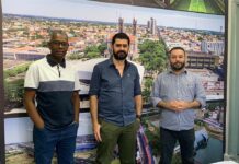 CTMO e IFSP querem ampliar oferta de cursos gratuitos