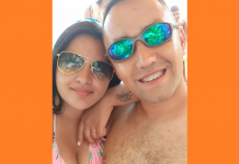 Detento que matou esposa em visita íntima disse que cometeu crime após saber de traição: ‘Demonstrou bastante frieza’, afirma delegado