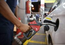 Para conter inflação, Governo zera imposto de importação de etanol e de seis alimentos