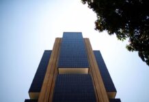 BC lança open finance, com mais serviços que open banking