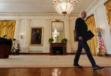 EUA ampliam sanções contra Rússia e anunciam restrições à Bielorrússia