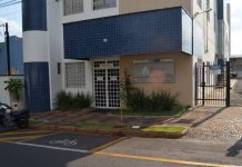 Saev Ambiental garante a excelência da água distribuída à população