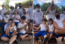 DIA INTERNACIONAL DA SÍNDROME DE DOWN – Apae Votuporanga realizará o “Fashion Down” para celebrar a data