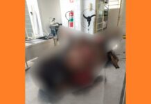 Homem acusa IML de Rio Preto de violar cadáver do irmão