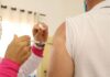 Vacinação contra a gripe começa na segunda-feira em Votuporanga