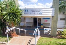 Votuporanga altera locais de vacinação contra a Covid-19 a partir de segunda-feira